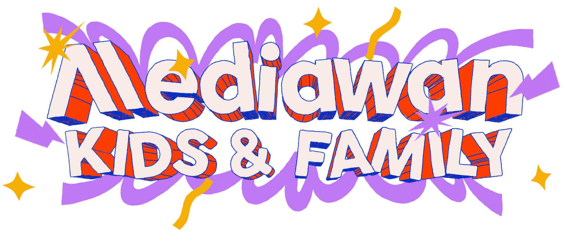 Mediawan logo