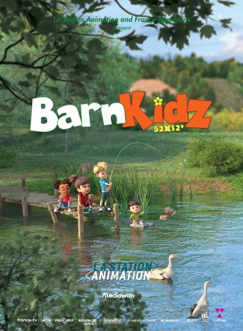 BARNKIDZ.jpg