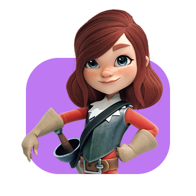 Dartagnan.png