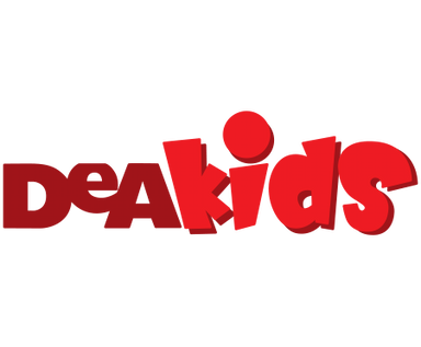 DeaKids.png