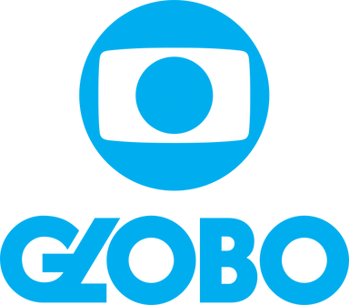Globo_logo_and_wordmark.png