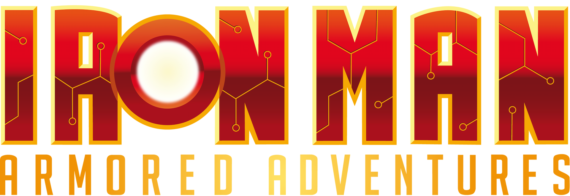 Logo-Iron-Man-Armored-Adventures.png