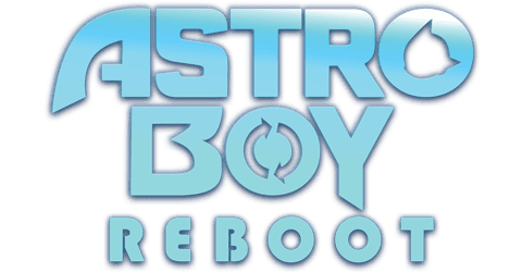 Logotype_Astroboy.png