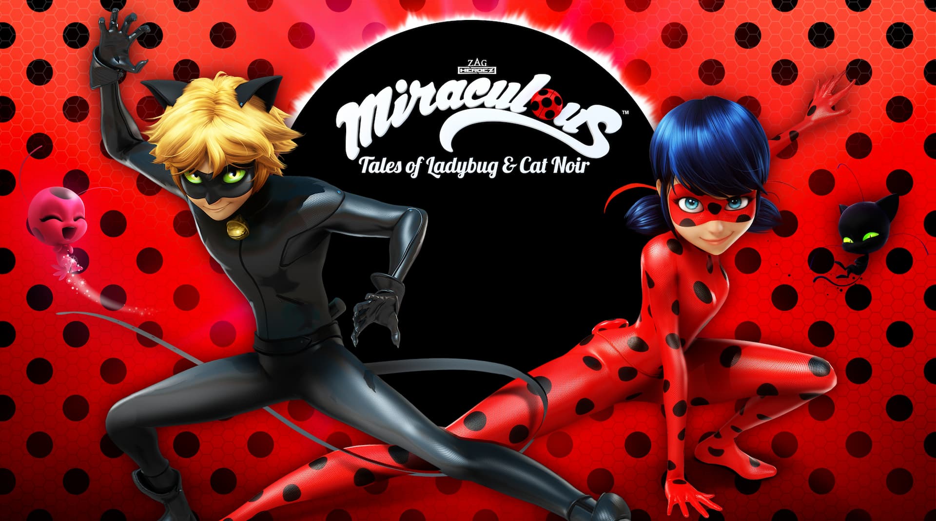 MIR_VISUAL_Ladybug_CatNoir_BP2.jpg