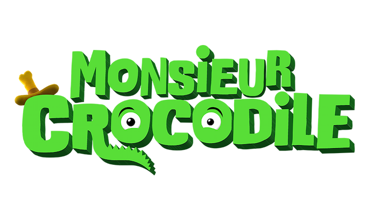 MONSIEUR_CROCO_VF.png