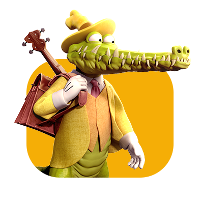 M_Crocodile.png