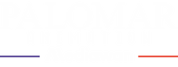 Palomar_ANIMATION_blanc_CMJN_ok.png