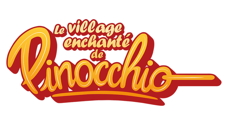 Pinocchio_Vf.png