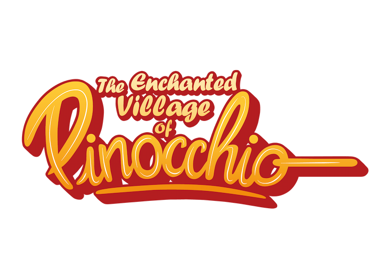 Pinocchio_logo_VA_couleur.png