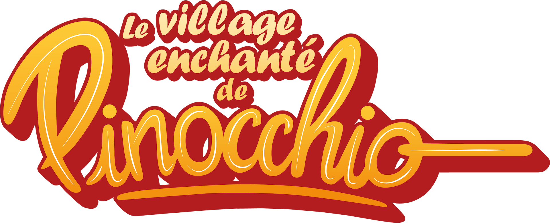 Pinocchio_logo_VF_couleur.png