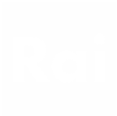 Rai_logo copie_white.png