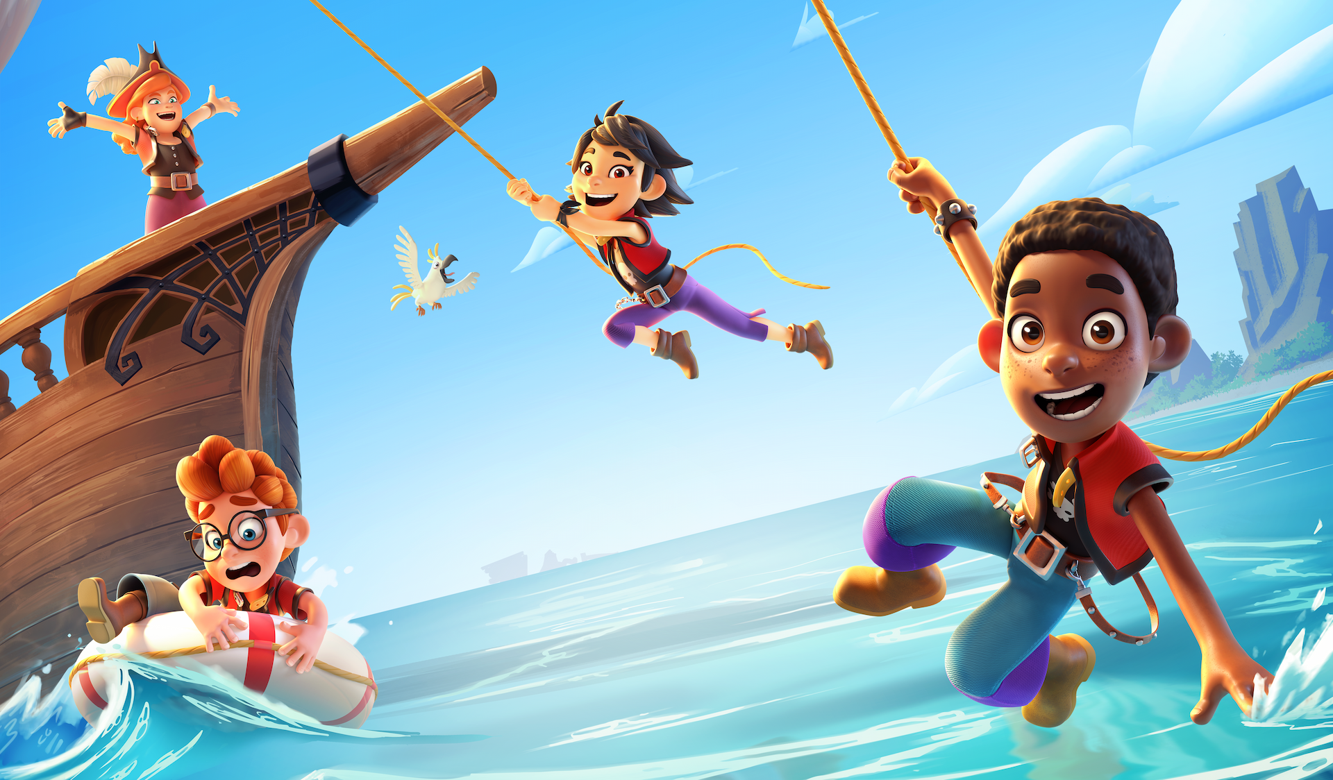 Sonic-Boom_EN_ROW_2560x1440.jpg