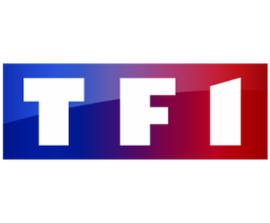 TF1.png