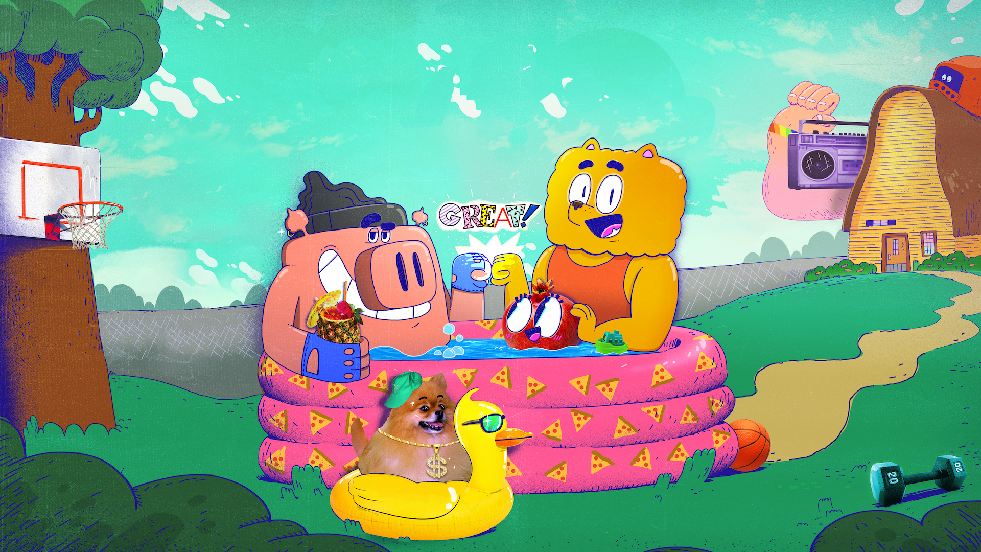 TUFFPOM © JOEL MACKENZIE.png