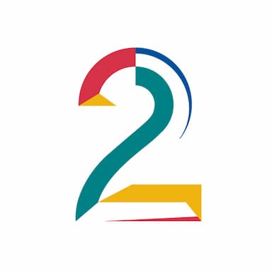 TV2-norway.jpg