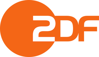 ZDF_logo.png