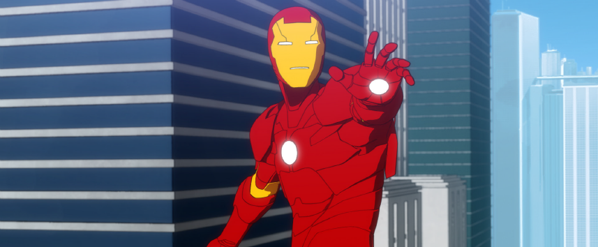 header_ironman.png