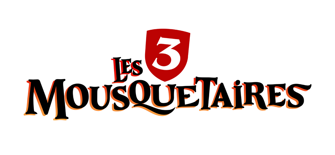 logo_3mousq_VF.png
