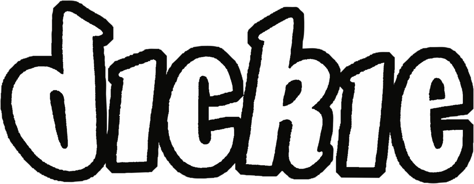 logo Dickie.png