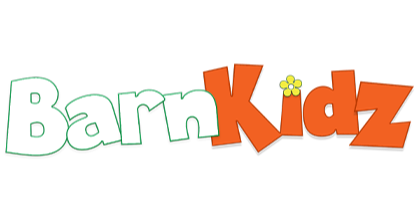 logo_barnkidz_VA.png