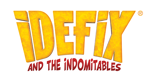 logo_idefix_VA.png