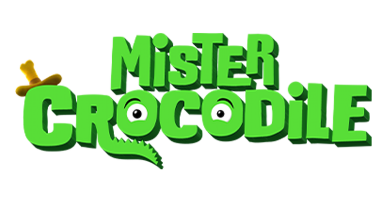 logo_mister_croco_VA 02.png