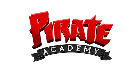 logo_pirate_academy.png