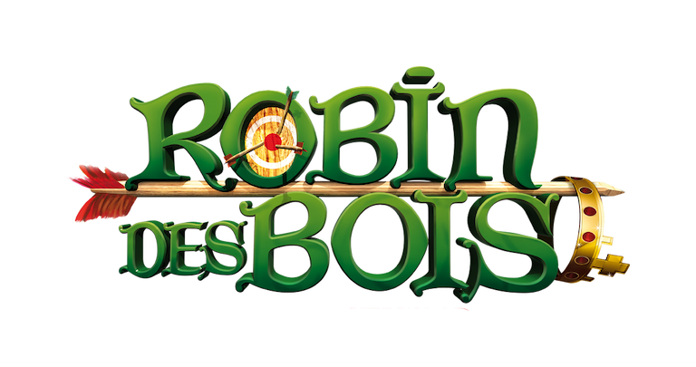logo_rh_VF.png