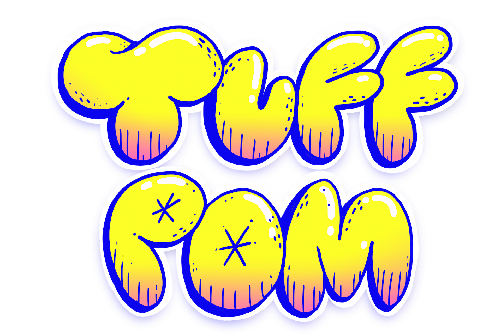 logo_tuffpom.png