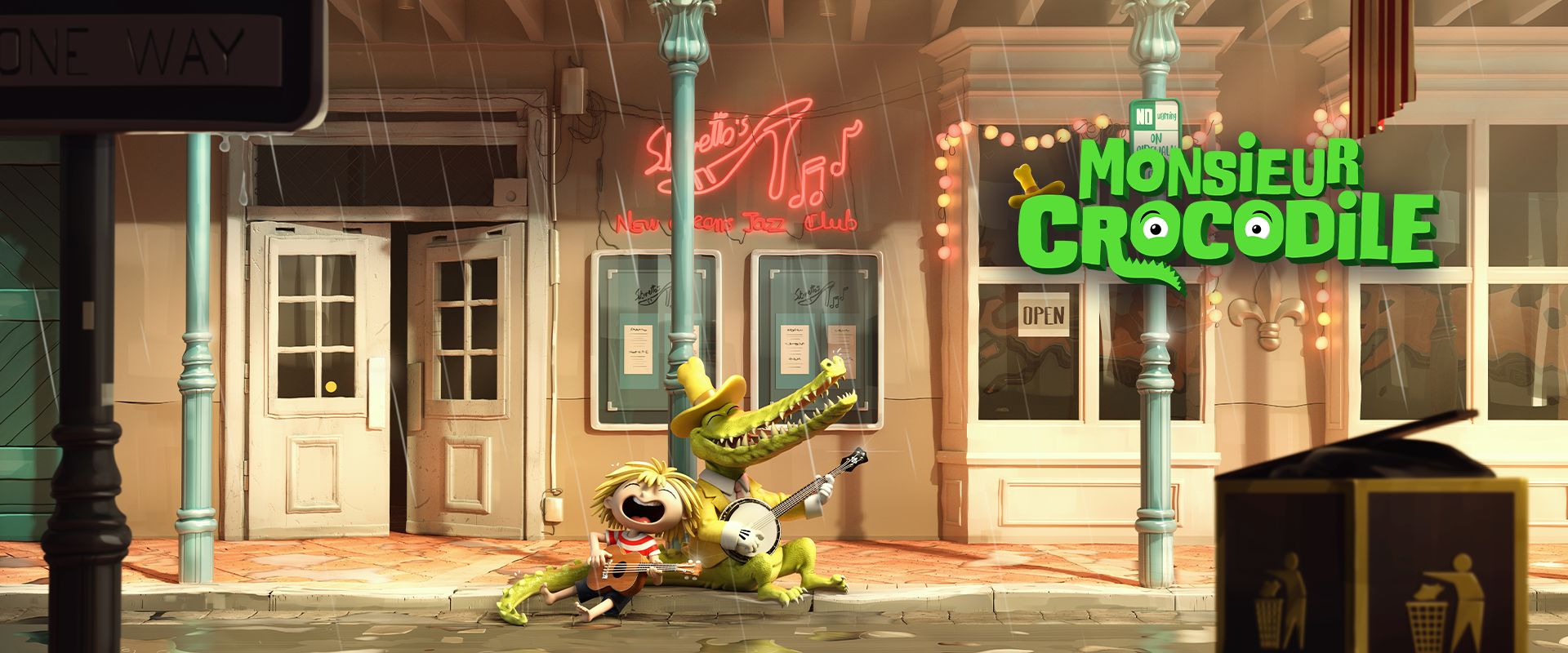 mister croco VF.png