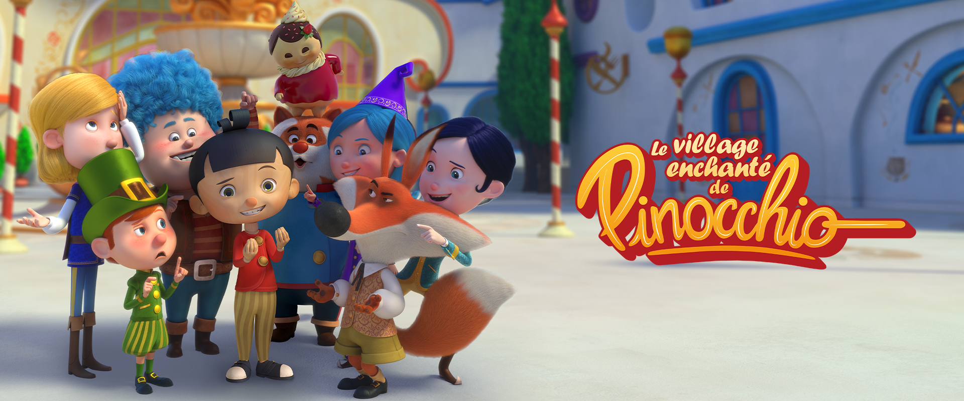 pinocchio VF.png