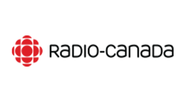 radio canada.png