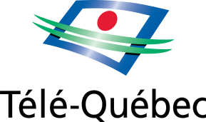 tele-quebec[1].png